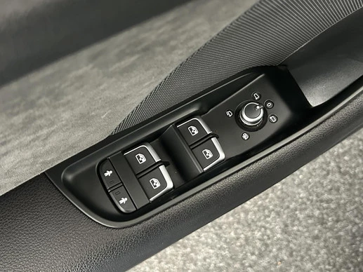 Audi A3 - Afbeelding 14 van 30