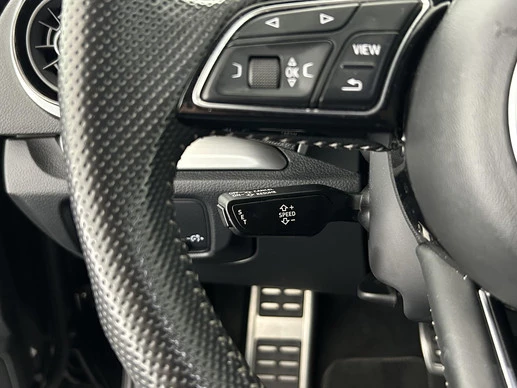 Audi A3 - Afbeelding 15 van 30