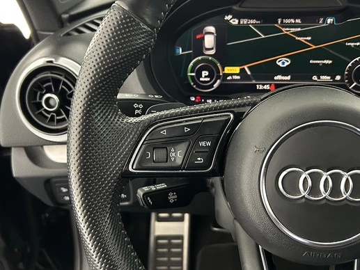 Audi A3 - Afbeelding 17 van 30
