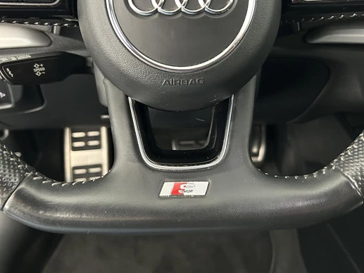 Audi A3 - Afbeelding 19 van 30