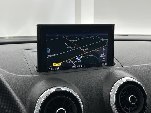 Audi A3 - Afbeelding 21 van 30