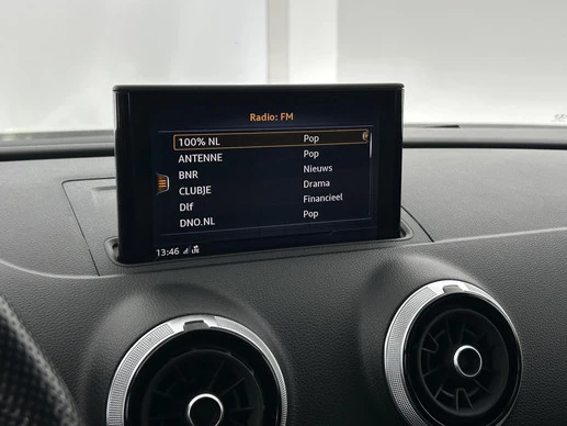 Audi A3 - Afbeelding 22 van 30