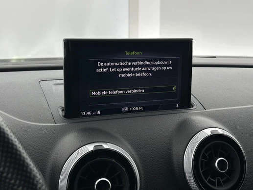 Audi A3 - Afbeelding 23 van 30