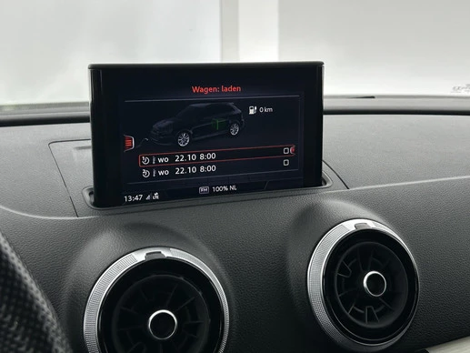 Audi A3 - Afbeelding 28 van 30