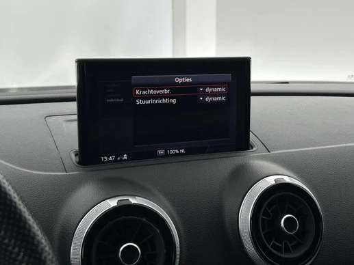 Audi A3 - Afbeelding 29 van 30