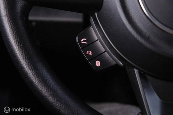 Suzuki Jimny - Afbeelding 25 van 30