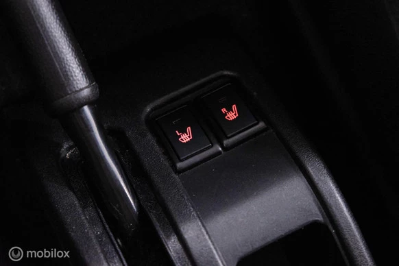Suzuki Jimny - Afbeelding 27 van 30