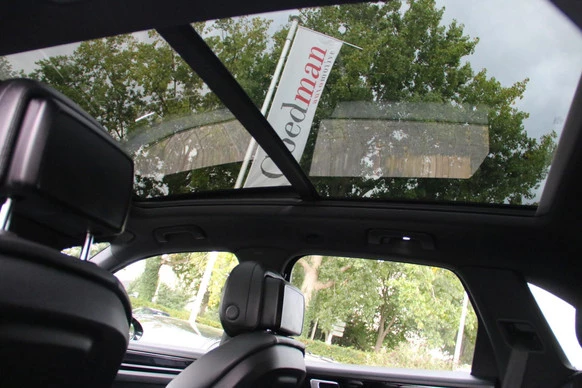 Porsche Cayenne - Afbeelding 9 van 22