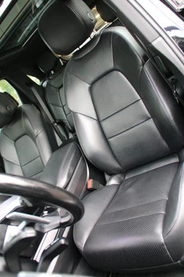 Porsche Cayenne - Afbeelding 20 van 22