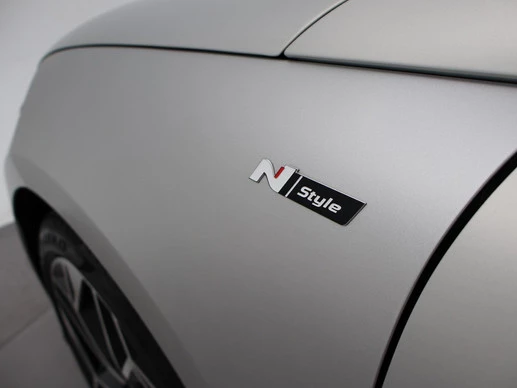 Hyundai IONIQ 6 - Afbeelding 18 van 30