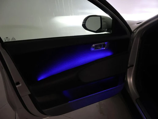 Hyundai IONIQ 6 - Afbeelding 24 van 30