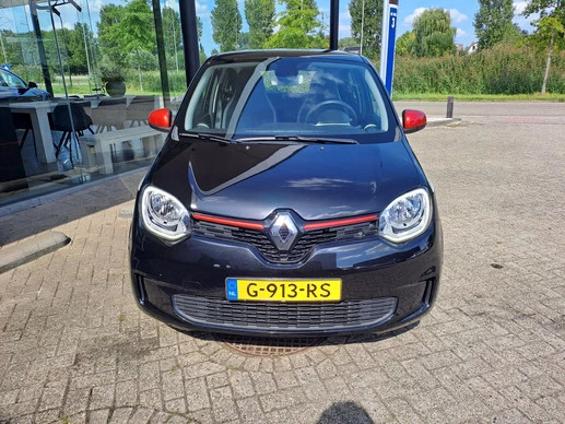 Renault Twingo - Afbeelding 2 van 17