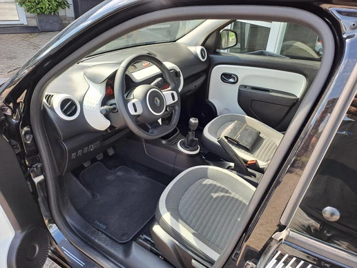 Renault Twingo - Afbeelding 6 van 17
