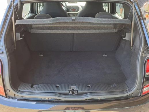 Renault Twingo - Afbeelding 8 van 17
