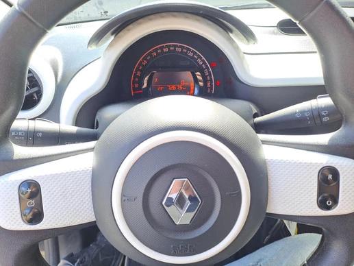 Renault Twingo - Afbeelding 9 van 17