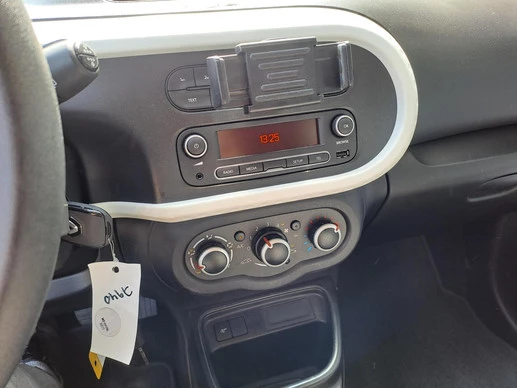 Renault Twingo - Afbeelding 10 van 17