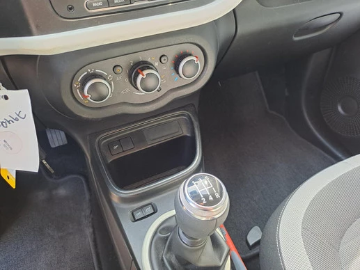 Renault Twingo - Afbeelding 11 van 17