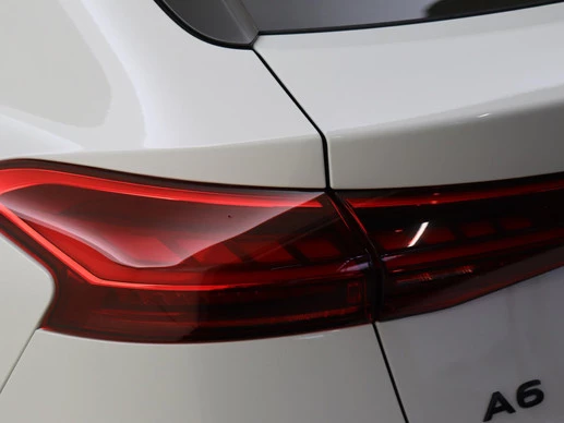 Audi A6 Avant e-tron - Afbeelding 9 van 30
