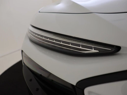 Audi A6 Avant e-tron - Afbeelding 10 van 30