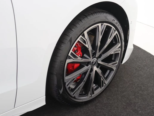 Audi A6 Avant e-tron - Afbeelding 11 van 30