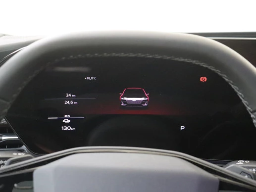 Audi A6 Avant e-tron - Afbeelding 12 van 30