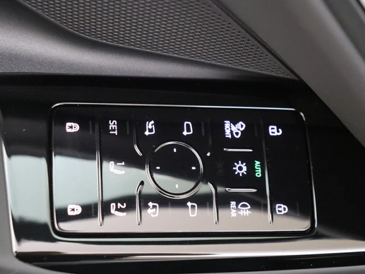 Audi A6 Avant e-tron - Afbeelding 15 van 30