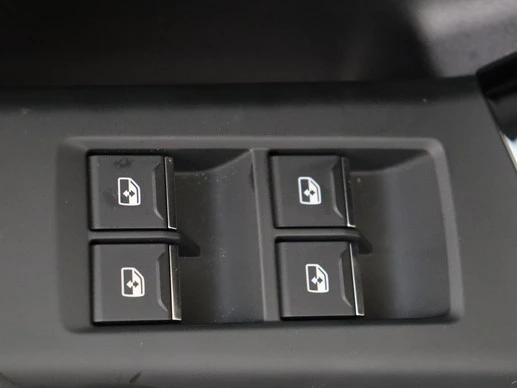 Audi A6 Avant e-tron - Afbeelding 16 van 30