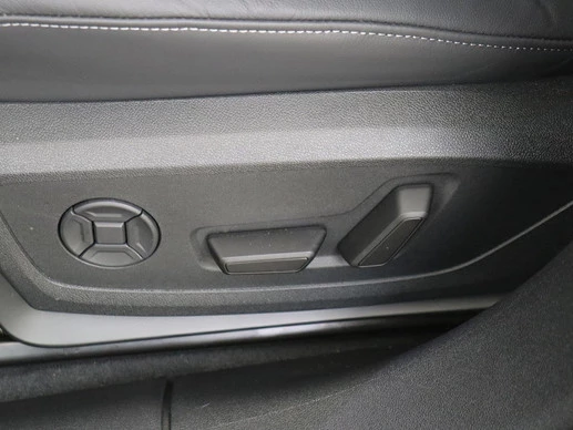 Audi A6 Avant e-tron - Afbeelding 19 van 30