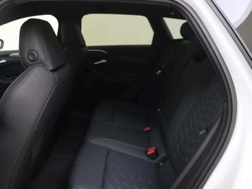 Audi A6 Avant e-tron - Afbeelding 20 van 30