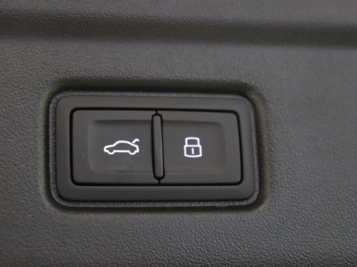 Audi A6 Avant e-tron - Afbeelding 23 van 30