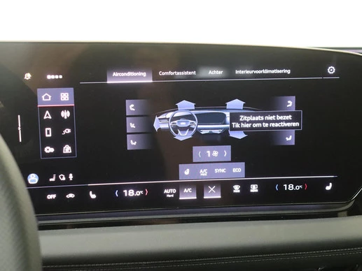 Audi A6 Avant e-tron - Afbeelding 26 van 30