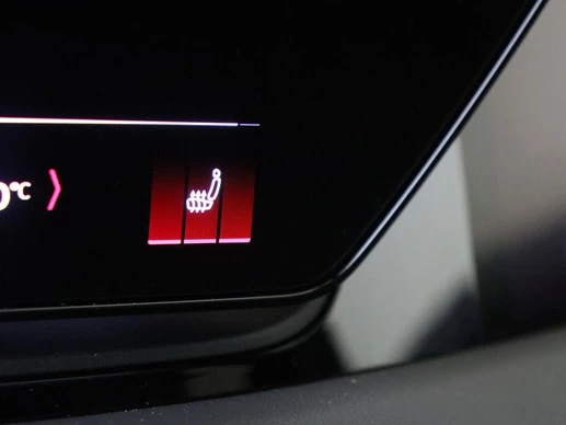 Audi A6 Avant e-tron - Afbeelding 27 van 30