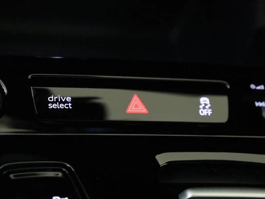 Audi A6 Avant e-tron - Afbeelding 30 van 30