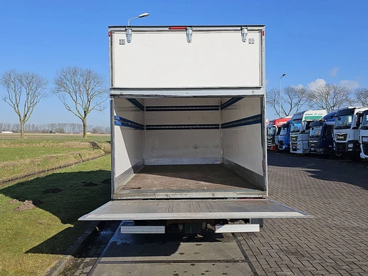 Ford Transit - Afbeelding 11 van 12
