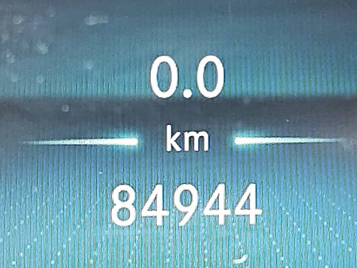 Mercedes-Benz Sprinter - Afbeelding 9 van 14