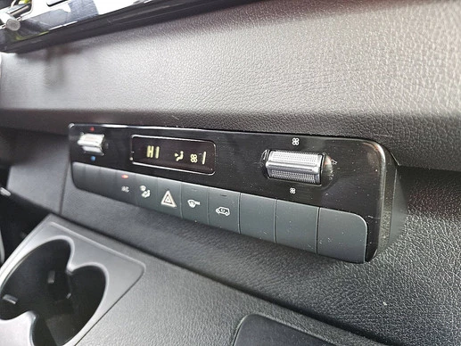 Mercedes-Benz Sprinter - Afbeelding 12 van 14