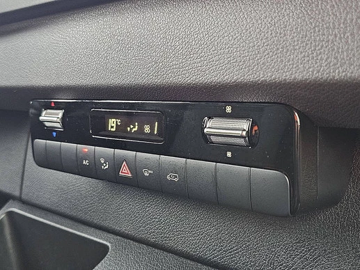 Mercedes-Benz Sprinter - Afbeelding 10 van 18