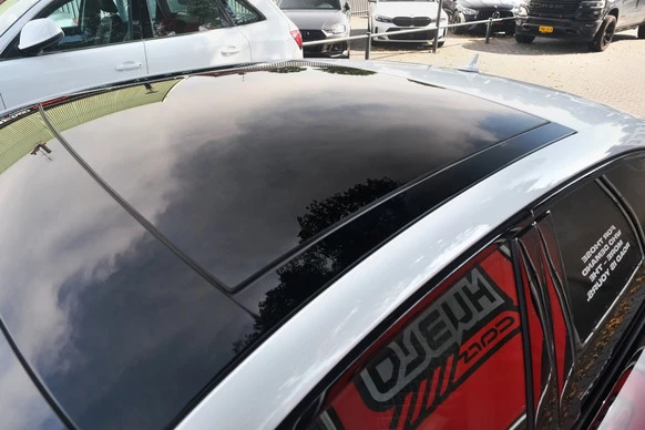 Audi RS3 - Afbeelding 17 van 30