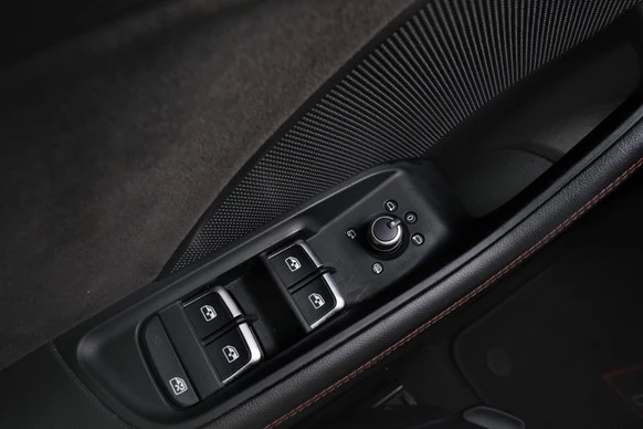 Audi RS3 - Afbeelding 26 van 30