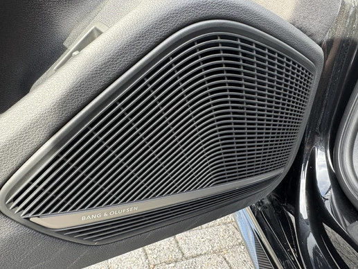 Audi RS4 - Afbeelding 22 van 30