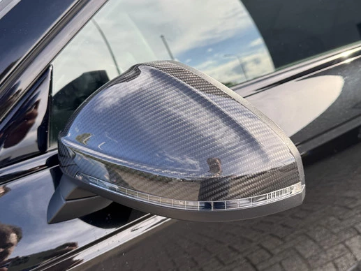 Audi RS4 - Afbeelding 23 van 30