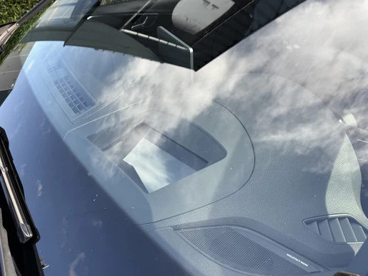 Audi RS4 - Afbeelding 27 van 30