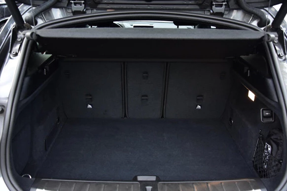 BMW X2 - Afbeelding 7 van 28