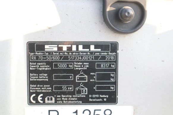 Still  - Afbeelding 20 van 20