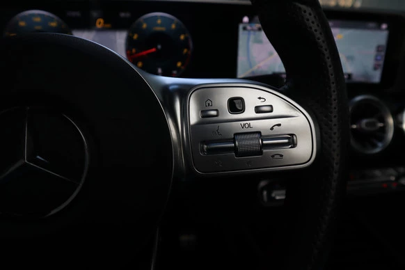 Mercedes-Benz B-Klasse - Afbeelding 14 van 30