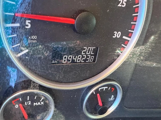 MAN TGS - Afbeelding 16 van 24