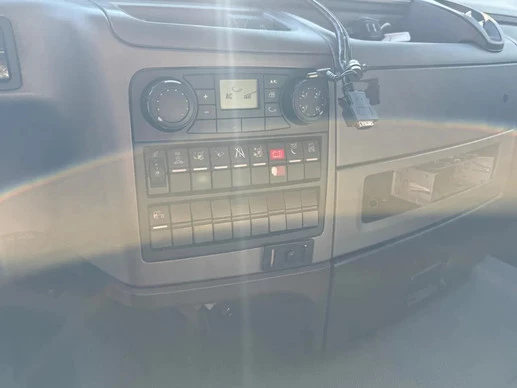 MAN TGS - Afbeelding 17 van 24