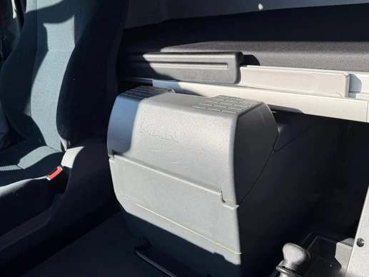 MAN TGS - Afbeelding 18 van 24