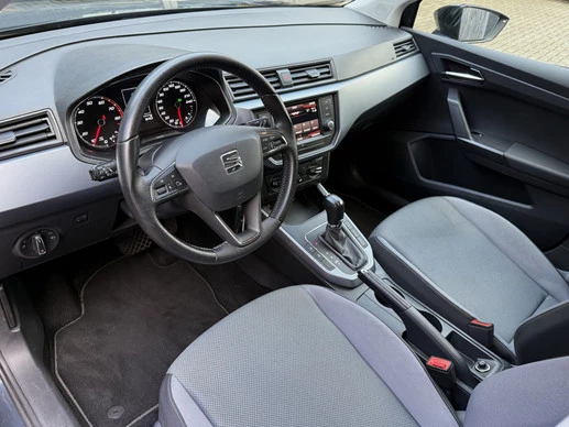 SEAT Arona - Afbeelding 2 van 30