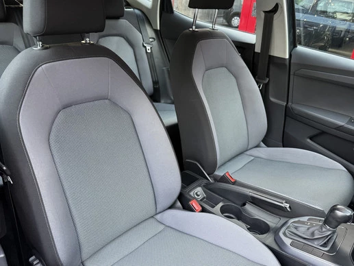 SEAT Arona - Afbeelding 14 van 30